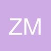 zeinabmost4